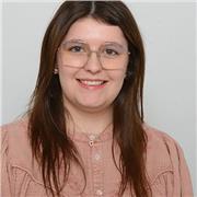 Cours de français, mathématiques et sciences